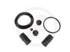 AUTOFREN SEINSA D4149 Repair Kit, brake caliper